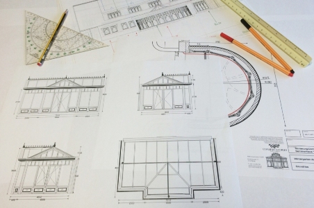 Bild_Planung1