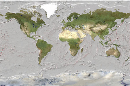 Map-1