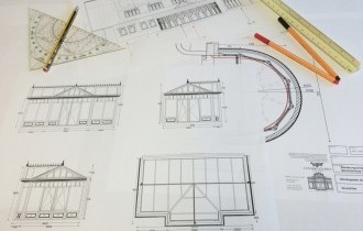 Bild_Planung1