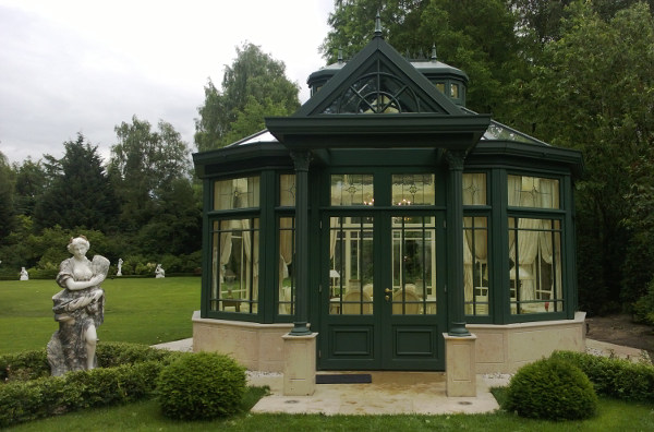 pavilion-3