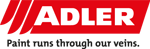 logo_en